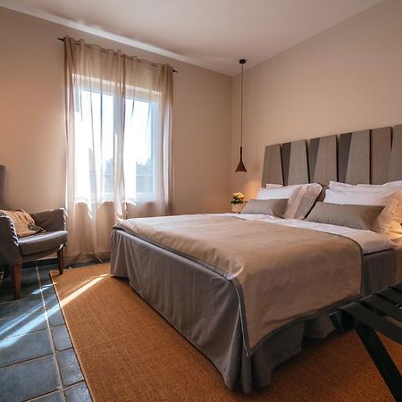 Villa Mirakul Sukošan Εξωτερικό φωτογραφία