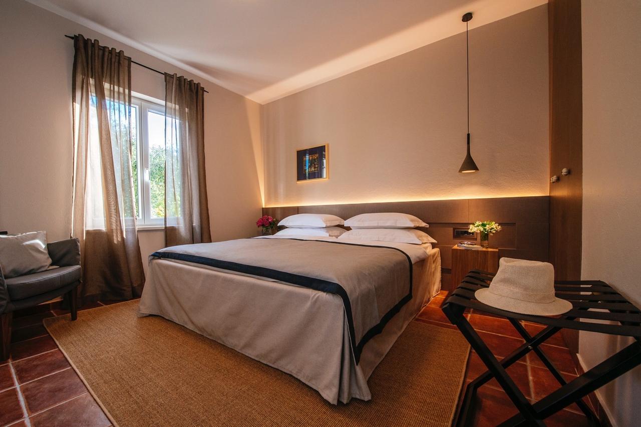 Villa Mirakul Sukošan Δωμάτιο φωτογραφία