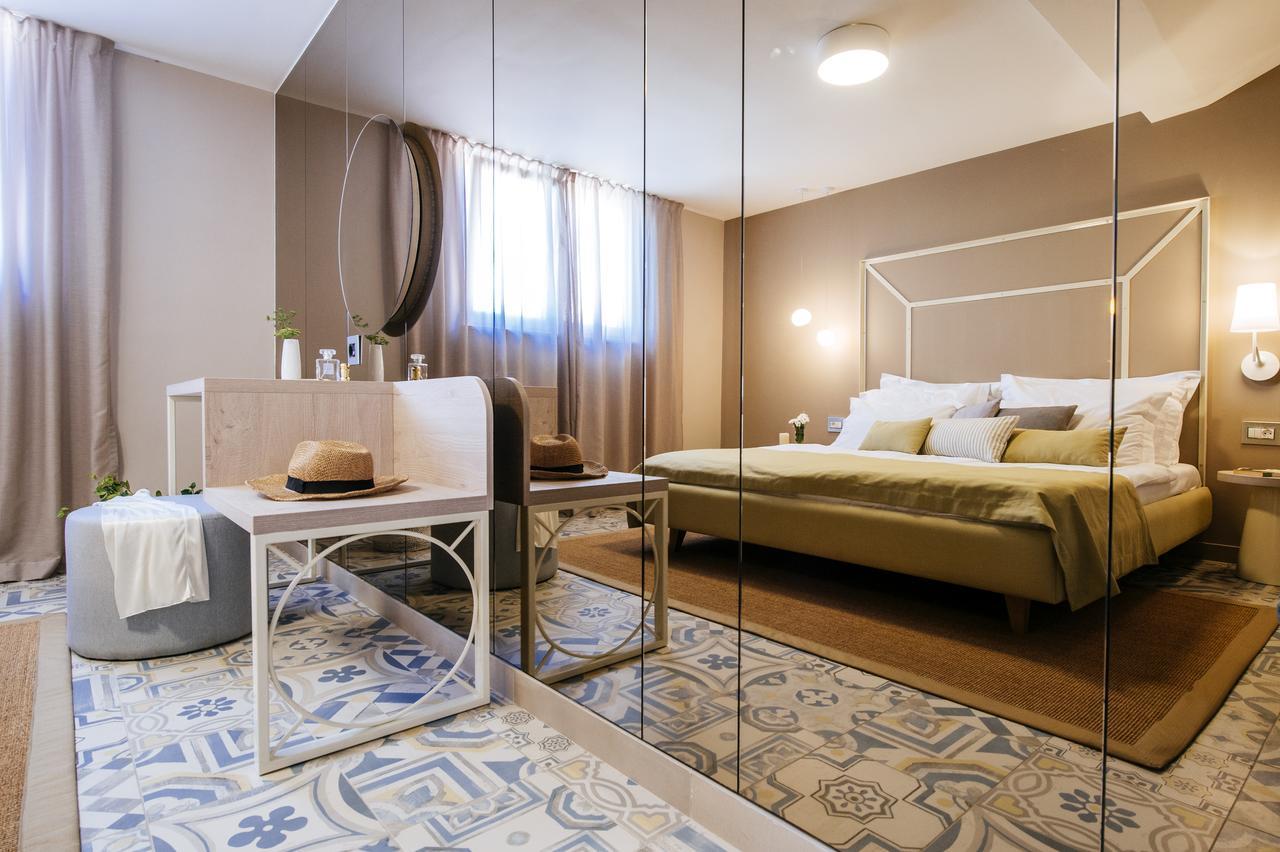 Villa Mirakul Sukošan Δωμάτιο φωτογραφία