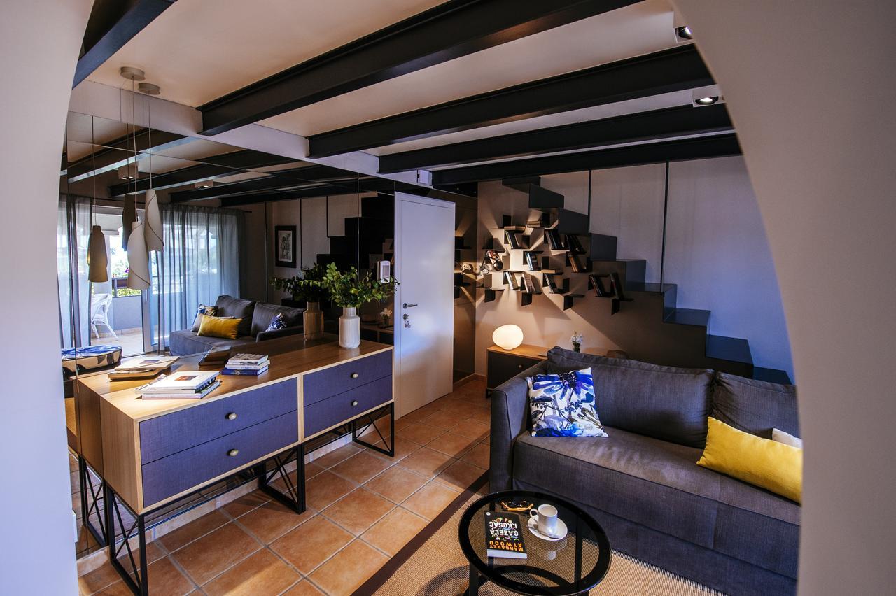 Villa Mirakul Sukošan Εξωτερικό φωτογραφία