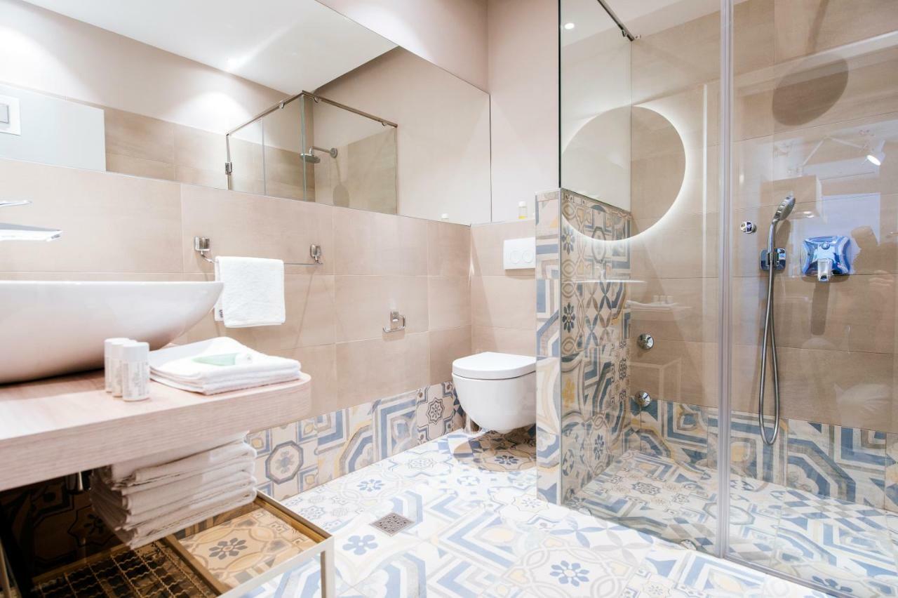Villa Mirakul Sukošan Εξωτερικό φωτογραφία